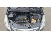Slika 30 - Opel Corsa 1.4 COSMO NAVI FUL EURO 5  - MojAuto