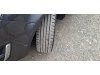 Slika 25 - Opel Corsa 1.4 COSMO NAVI FUL EURO 5  - MojAuto
