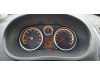 Slika 22 - Opel Corsa 1.4 COSMO NAVI FUL EURO 5  - MojAuto