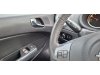 Slika 28 - Opel Corsa 1.4 COSMO NAVI FUL EURO 5  - MojAuto