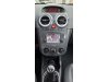 Slika 14 - Opel Corsa 1.4 COSMO NAVI FUL EURO 5  - MojAuto
