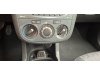 Slika 29 - Opel Corsa 1.4 COSMO NAVI FUL EURO 5  - MojAuto