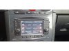 Slika 15 - Opel Corsa 1.4 COSMO NAVI FUL EURO 5  - MojAuto