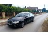 Slika 1 - VW Passat B6 2.0FSI Highline   - MojAuto