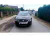 Slika 2 - VW Passat B6 2.0FSI Highline   - MojAuto