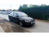 Slika 3 - VW Passat B6 2.0FSI Highline   - MojAuto