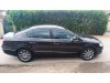 Slika 8 - VW Passat B6 2.0FSI Highline   - MojAuto