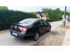 Slika 4 - VW Passat B6 2.0FSI Highline   - MojAuto
