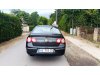 Slika 5 - VW Passat B6 2.0FSI Highline   - MojAuto