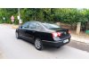 Slika 6 - VW Passat B6 2.0FSI Highline   - MojAuto