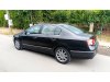 Slika 7 - VW Passat B6 2.0FSI Highline   - MojAuto