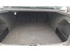 Slika 16 - VW Passat B6 2.0FSI Highline   - MojAuto