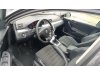Slika 9 - VW Passat B6 2.0FSI Highline   - MojAuto