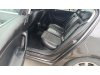 Slika 11 - VW Passat B6 2.0FSI Highline   - MojAuto