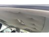 Slika 13 - VW Passat B6 2.0FSI Highline   - MojAuto