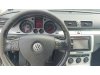 Slika 15 - VW Passat B6 2.0FSI Highline   - MojAuto