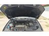 Slika 14 - VW Passat B6 2.0FSI Highline   - MojAuto