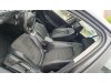 Slika 10 - VW Passat B6 2.0FSI Highline   - MojAuto