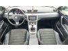 Slika 12 - VW Passat B6 2.0FSI Highline   - MojAuto