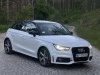 Slika 1 - Audi A1 1.2 TFSI/S line/Led  - MojAuto