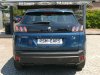 Slika 6 - Peugeot 3008 1.5 HDI AUTOMATIC  - MojAuto