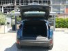 Slika 7 - Peugeot 3008 1.5 HDI AUTOMATIC  - MojAuto