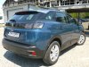 Slika 8 - Peugeot 3008 1.5 HDI AUTOMATIC  - MojAuto