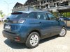 Slika 9 - Peugeot 3008 1.5 HDI AUTOMATIC  - MojAuto