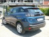 Slika 4 - Peugeot 3008 1.5 HDI AUTOMATIC  - MojAuto