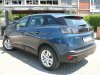 Slika 5 - Peugeot 3008 1.5 HDI AUTOMATIC  - MojAuto