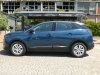 Slika 3 - Peugeot 3008 1.5 HDI AUTOMATIC  - MojAuto