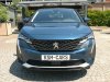 Slika 13 - Peugeot 3008 1.5 HDI AUTOMATIC  - MojAuto