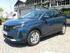 Slika 14 - Peugeot 3008 1.5 HDI AUTOMATIC  - MojAuto