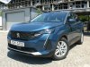 Slika 1 - Peugeot 3008 1.5 HDI AUTOMATIC  - MojAuto