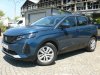 Slika 2 - Peugeot 3008 1.5 HDI AUTOMATIC  - MojAuto