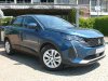 Slika 11 - Peugeot 3008 1.5 HDI AUTOMATIC  - MojAuto