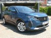 Slika 12 - Peugeot 3008 1.5 HDI AUTOMATIC  - MojAuto