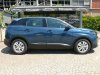 Slika 10 - Peugeot 3008 1.5 HDI AUTOMATIC  - MojAuto