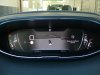 Slika 29 - Peugeot 3008 1.5 HDI AUTOMATIC  - MojAuto