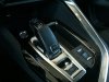 Slika 18 - Peugeot 3008 1.5 HDI AUTOMATIC  - MojAuto