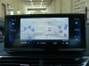 Slika 25 - Peugeot 3008 1.5 HDI AUTOMATIC  - MojAuto