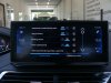 Slika 26 - Peugeot 3008 1.5 HDI AUTOMATIC  - MojAuto