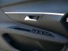 Slika 15 - Peugeot 3008 1.5 HDI AUTOMATIC  - MojAuto