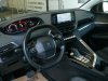 Slika 16 - Peugeot 3008 1.5 HDI AUTOMATIC  - MojAuto