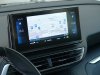 Slika 17 - Peugeot 3008 1.5 HDI AUTOMATIC  - MojAuto