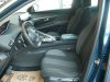 Slika 19 - Peugeot 3008 1.5 HDI AUTOMATIC  - MojAuto