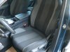 Slika 20 - Peugeot 3008 1.5 HDI AUTOMATIC  - MojAuto