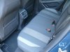 Slika 21 - Peugeot 3008 1.5 HDI AUTOMATIC  - MojAuto