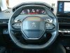Slika 27 - Peugeot 3008 1.5 HDI AUTOMATIC  - MojAuto