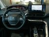 Slika 22 - Peugeot 3008 1.5 HDI AUTOMATIC  - MojAuto